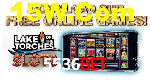 Aviator Game 5536Bet