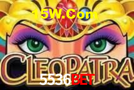 Experimente o Login Seguro Premium no 5536Bet