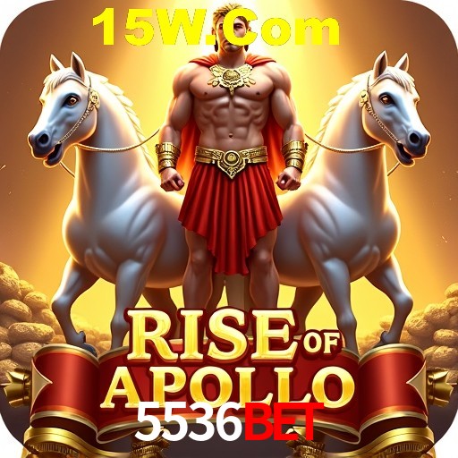 Seasonal Promotions 5536Bet