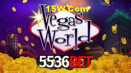 cassino 5536Bet