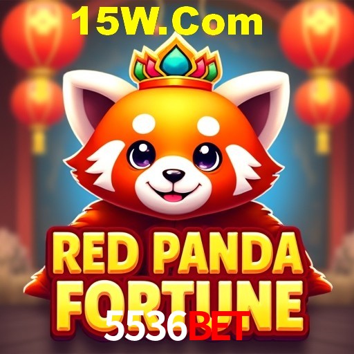 Slot Games 5536Bet