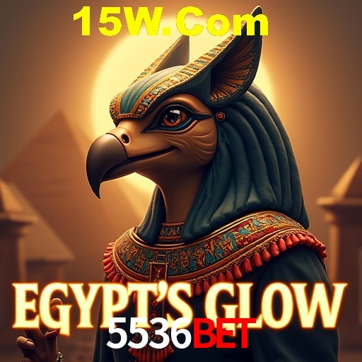 Flash Promotion 5536Bet