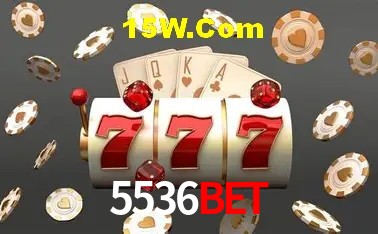 Segurança 2FA 5536Bet