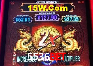 Login Seguro 5536Bet