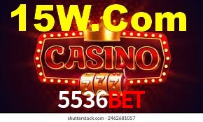 Crash Games Statistics 5536Bet