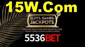 5536Bet App