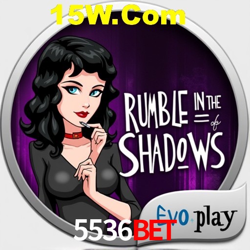 Tournaments 5536Bet