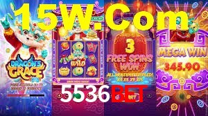 Premium Interface 5536Bet