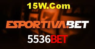 Sports Statistics 5536Bet