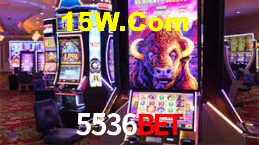 5536Bet,5536Bet Com Login