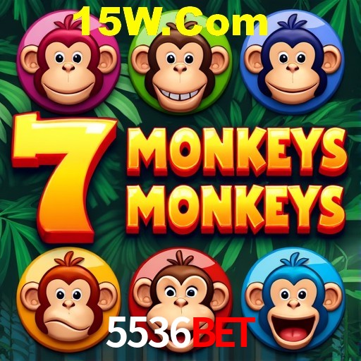 Jogos Exclusivos 5536Bet