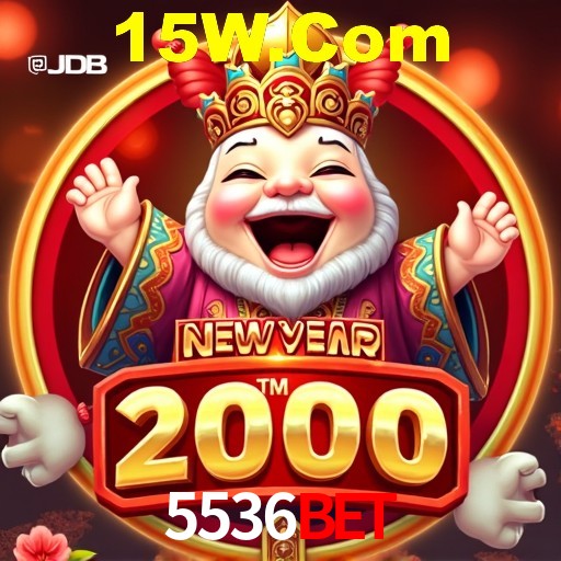 Inovações de Jogos na 5536Bet: O Futuro das Experiências Interativas