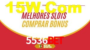 Exclusive Games 5536Bet
