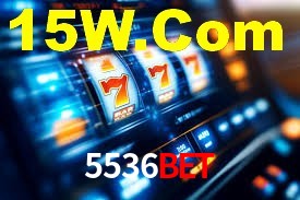 Basketball Betting 5536Bet