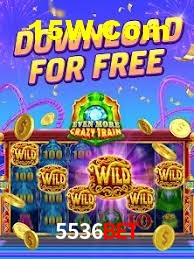 Player Reviews 5536Bet