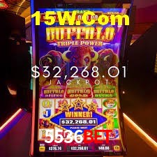 Statistics 5536Bet