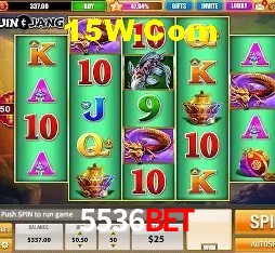 Jogo Spaceman 5536Bet