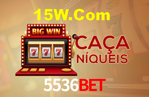 5536Bet Com Login