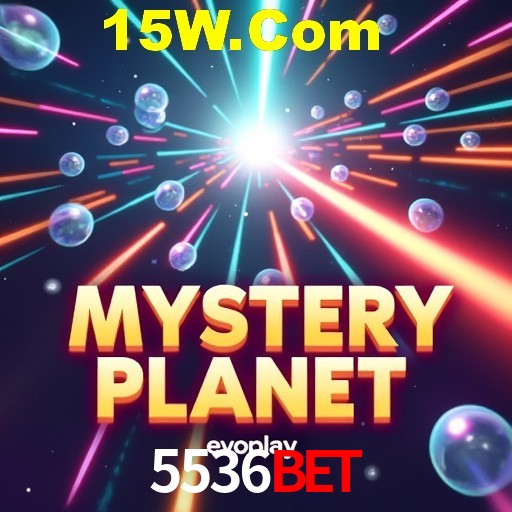 Exclusive Offers 5536Bet