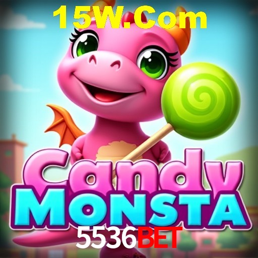 A Experiência Imersiva dos Cassinos Ao Vivo no 5536Bet