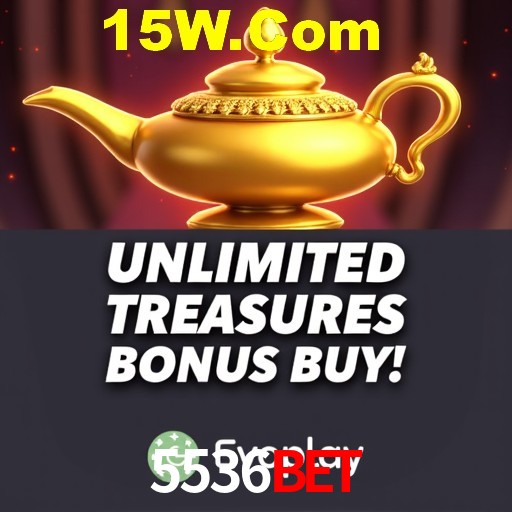 Weekend Specials 5536Bet