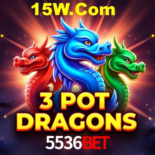 Live Casino 5536Bet