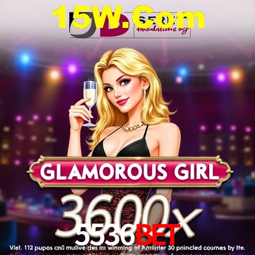 Desvendando o Mundo dos Jogos Virtuais na 5536Bet