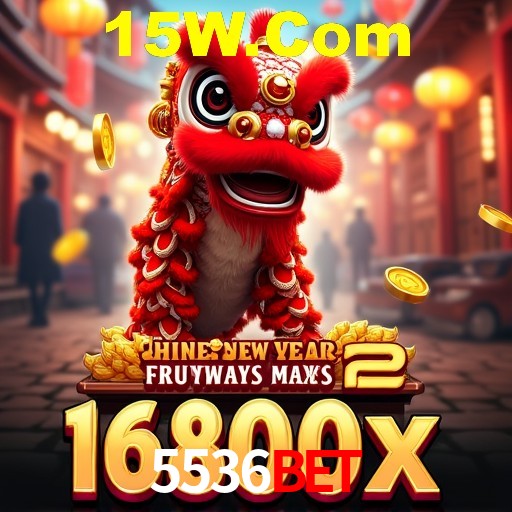 PIX Instantâneo 5536Bet