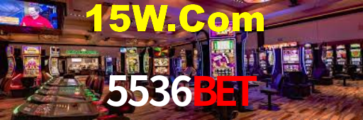 5536Bet App