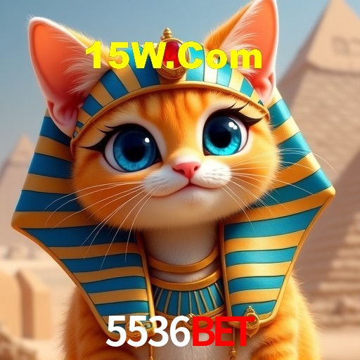 Casino Ao Vivo 5536Bet