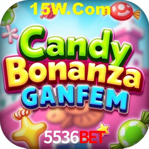 Quick Registration 5536Bet