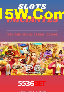 5536Bet,5536Bet Com Login