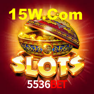 5536Bet,5536Bet Com Login