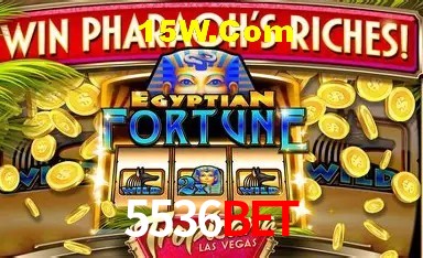 Estratégias Crash Games 5536Bet
