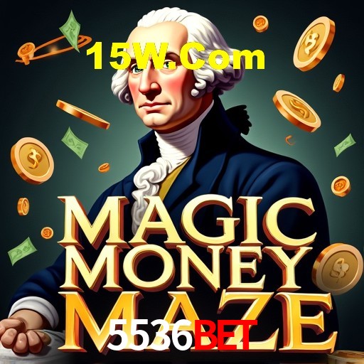 Mesa de Blackjack 5536Bet