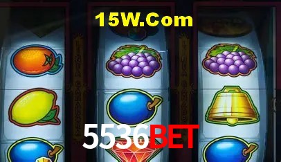 Promoções Sazonais 5536Bet