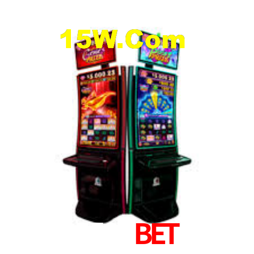 5536Bet,5536Bet Com Login