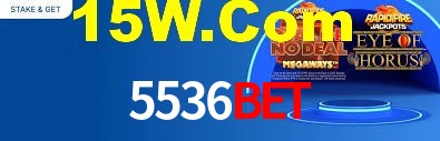Instant EasyPaisa 5536Bet