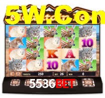 Explore as vantagens do 5536Bet: serviço profissional e confiabilidade
