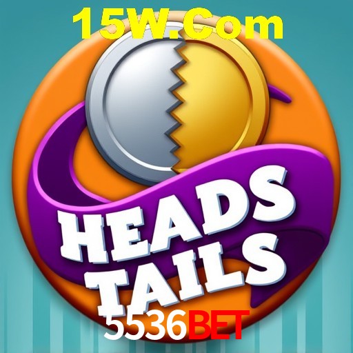 Interface Premium 5536Bet