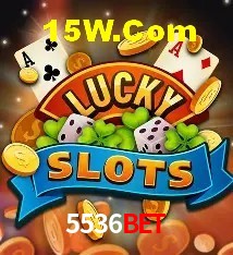 Experiência VIP 5536Bet