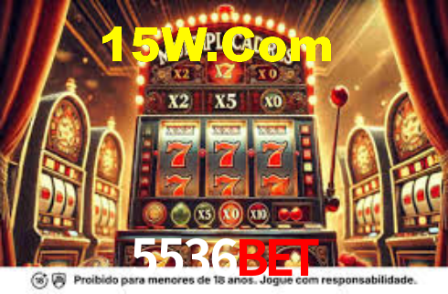 5536Bet
