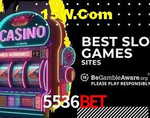 Especiais de Fim de Semana 5536Bet
