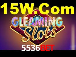 Football Betting 5536Bet