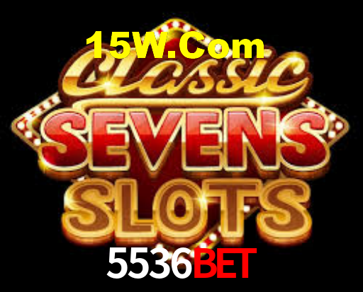 5536Bet