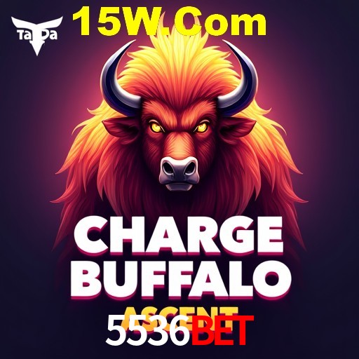 Desvendando o Mundo dos Jogos Virtuais na 5536Bet