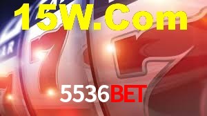 Programa VIP 5536Bet