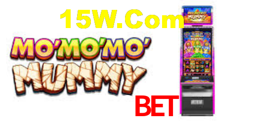 5536Bet,5536Bet Com Login