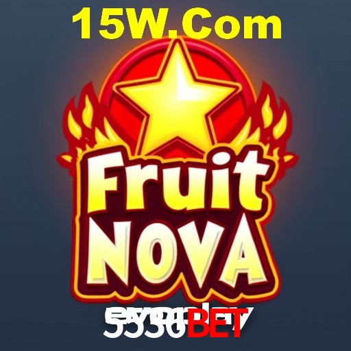Descubra o Mundo do Cassino Online com 5536Bet