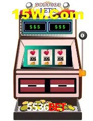 Casino VIP 5536Bet